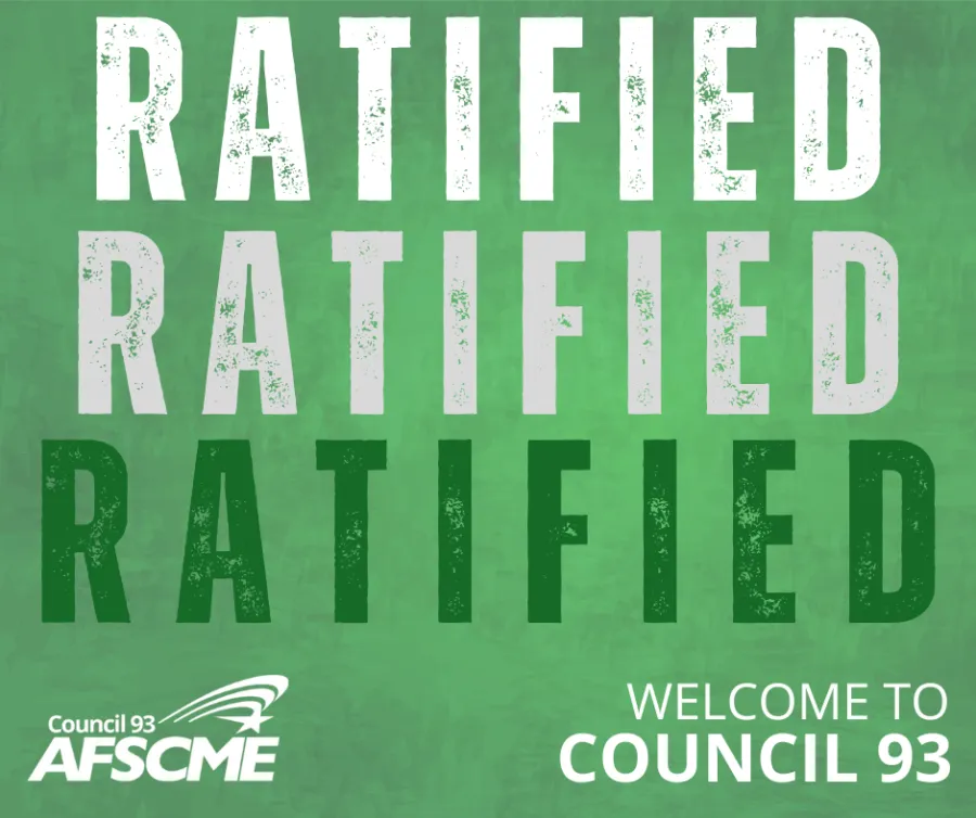 ratified_post.png