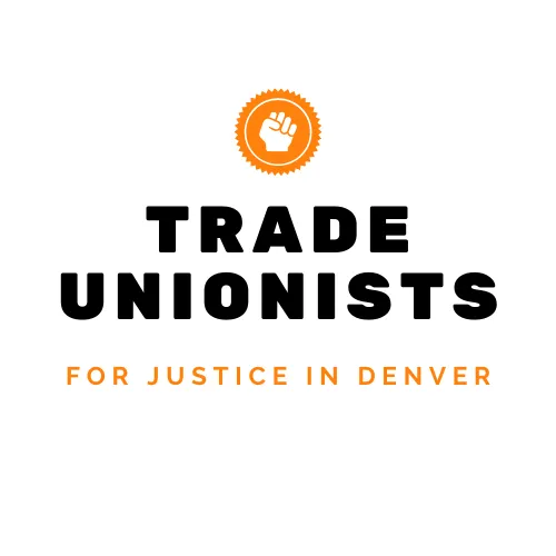 trade_unionist_denver.png